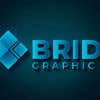 bridgraphic