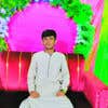 Gambar Profil Abdulhadi572