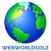 Gambar Profil webworldsolz