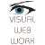 Foto de perfil de visualwebwork