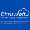 雇用     Dhruvsoft1
