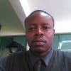 Profilový obrázek uživatele mukassa