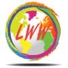 limrawebworld's Profilbillede