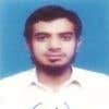 adnanshahid89's Profile Picture