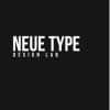 NeueType's Profile Picture