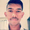 mahesh2210m's Profile Picture