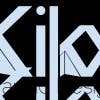 kikx's Profile Picture