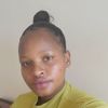 Anlita     Ntombikayise1
