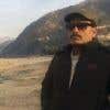 mshahidkhan78631's Profile Picture
