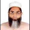 naeemshahzad819's Profile Picture