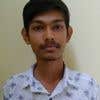 ridhamvaghani285 adlı kullanıcının Profil Resmi