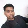 vinayanand392's Profile Picture