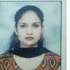 sangeeta72209's Profile Picture