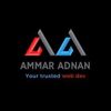 ammaradnan01's Profile Picture