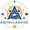 AstralLancer's Profile Picture