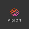 visiongenz adlı kullanıcının Profil Resmi