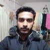 Yarasad007's Profilbillede