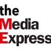 MediaExpressLive adlı kullanıcının Profil Resmi