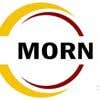MornCompuserve adlı kullanıcının Profil Resmi