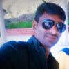 gourrajesh2's Profilbillede