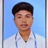 ChiranjitB's Profile Picture