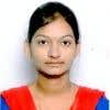deepthikothapati's Profile Picture
