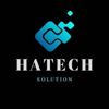 HatechSolution adlı kullanıcının Profil Resmi