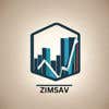 Photo de profil de ZimSave