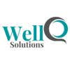 WellQSolutions's Profile Picture