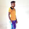 sarathariyur95's Profilbillede