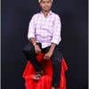 Gambar Profil swamipatil15