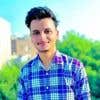 ajeetchauhan7838's Profile Picture