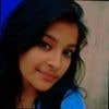 Gambar Profil anusha572003