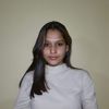 aishwaryasingh4 adlı kullanıcının Profil Resmi
