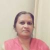 paramjeetkaur14 adlı kullanıcının Profil Resmi