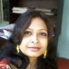 sonyanasrin's Profilbillede