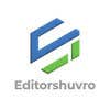 editorshuvro