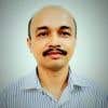 Bhaskarmahanta adlı kullanıcının Profil Resmi
