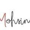 Hire     mohsinhse3
