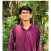 ayanrajput847's Profile Picture