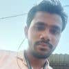 sumitthakur26061's Profile Picture