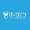 Livoso adlı kullanıcının Profil Resmi