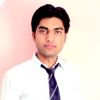vaishnavarjun adlı kullanıcının Profil Resmi