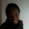 OlubunmiOyewole's Profile Picture
