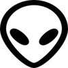alienAI adlı kullanıcının Profil Resmi