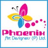 phoenixdesigners's Profile Picture