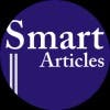 SmartArticles's Profilbillede