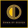 DawnOfDesign