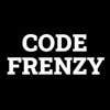 Angajează pe     CodeFrenzyCo
