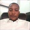 Hire     chalithemba8

